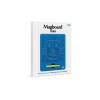 Магнитный планшет для рисования Magboard mini, синий