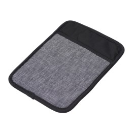 Набор кухонных прихваток "Heat Huggers"