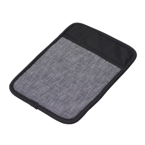 Набор кухонных прихваток "Heat Huggers"