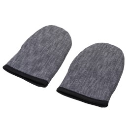 Набор кухонных прихваток "Heat Huggers"