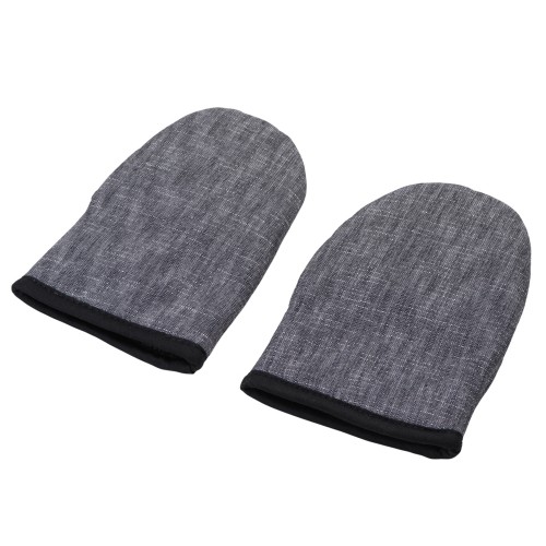 Набор кухонных прихваток "Heat Huggers"