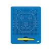 Магнитный планшет для рисования Magboard mini, синий