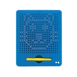 Магнитный планшет для рисования Magboard mini, синий