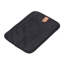 Набор кухонных прихваток "Heat Huggers"