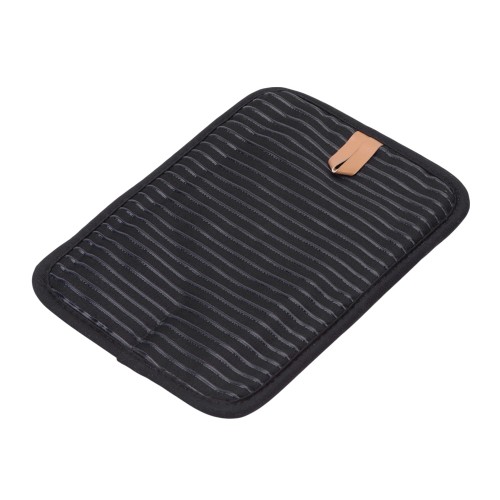 Набор кухонных прихваток "Heat Huggers"