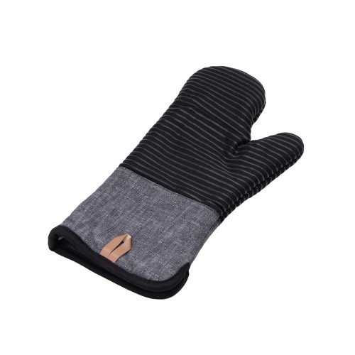 Набор кухонных прихваток "Heat Huggers"