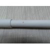 Вечный карандаш из переработанной бумаги "Recycled pencil", белый (Р)