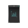 Планшет для рисования Pic-Pad Business Mini с ЖК экраном, черный