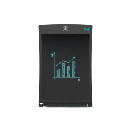 Планшет для рисования Pic-Pad Business Mini с ЖК экраном, черный