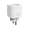 Умная розетка HIPER IoT PL01 (Р)