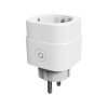 Умная розетка HIPER IoT PL01 (Р)