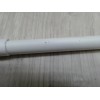 Вечный карандаш из переработанной бумаги "Recycled pencil", белый (Р)