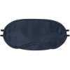 Маска для глаз Traveler (Путешественник)- Hale Blue