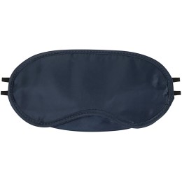 Маска для глаз Traveler (Путешественник)- Hale Blue
