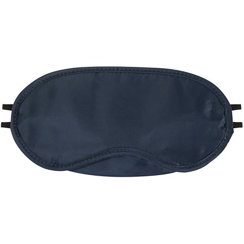 Маска для глаз Traveler (Путешественник)- Hale Blue