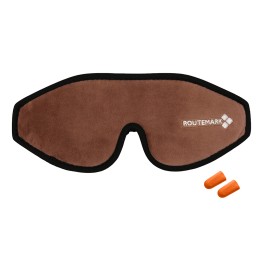 3D Маска для глаз "Эволюция" Powdery M