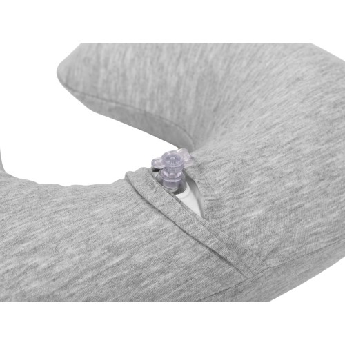 Набор для путешествия "Male"