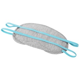 Набор для путешествия "Male"