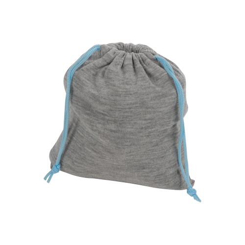 Набор для путешествия "Male"