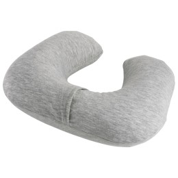 Набор для путешествия "Male"