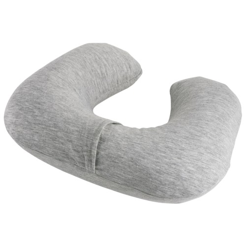 Набор для путешествия "Male"