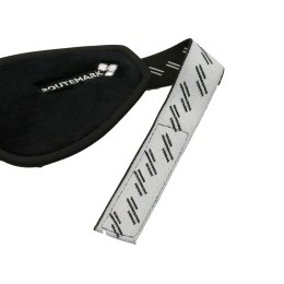 3D Маска для глаз "Эволюция" Black M