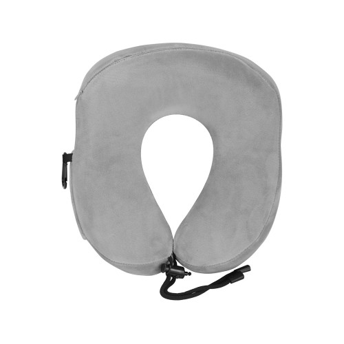 Набор для путешествия «Dream», серый