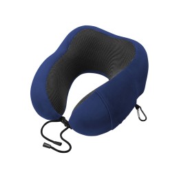 Набор для путешествия «Dream», синий