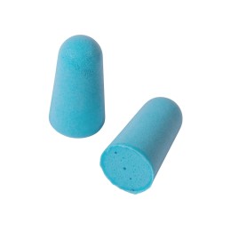 Набор для путешествия "Male"