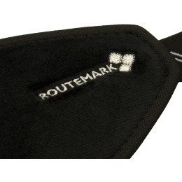 3D Маска для глаз "Эволюция" Black M