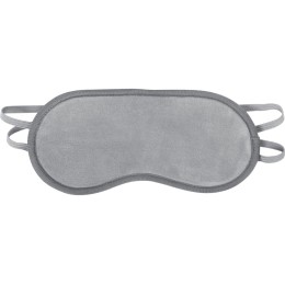 Набор для путешествия «Dream», серый