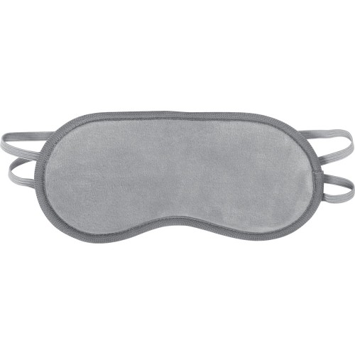 Набор для путешествия «Dream», серый