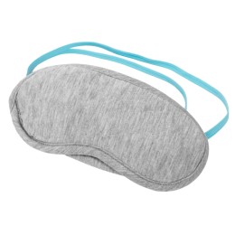 Набор для путешествия "Male"