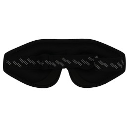 3D Маска для глаз "Эволюция" Powdery M