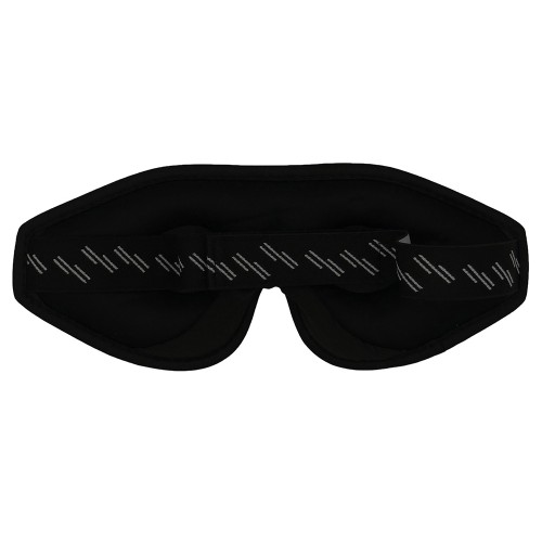 3D Маска для глаз "Эволюция" Powdery M