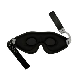 3D Маска для глаз "Эволюция" Blue M