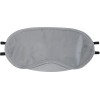 Маска для глаз Traveler (Путешественник)- Серый
