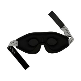 3D Маска для глаз "Эволюция" Powdery M