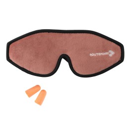 3D Маска для глаз "Эволюция" Powdery M