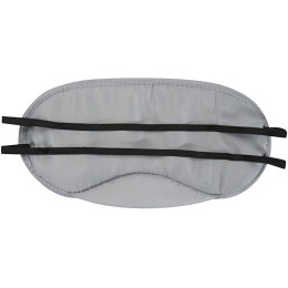 Маска для глаз Traveler (Путешественник)- Серый