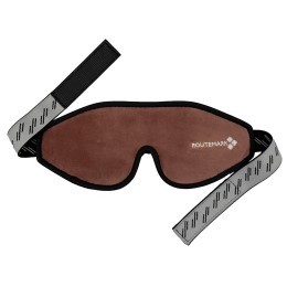 3D Маска для глаз "Эволюция" Powdery M