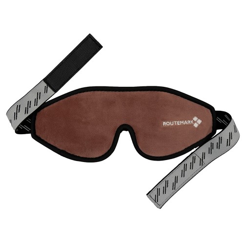 3D Маска для глаз "Эволюция" Powdery M