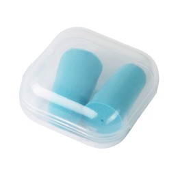 Набор для путешествия "Male"