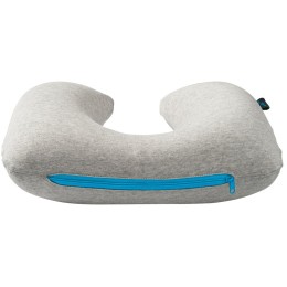 Набор для путешествия "Miami"  ("Jersey"): подушка, повязка для глаз, беруши