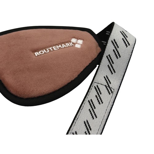 3D Маска для глаз "Эволюция" Powdery M