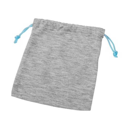 Набор для путешествия "Male"