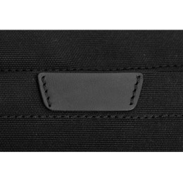 Поясная сумка Ави, черный