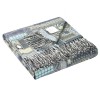Плед Marzotto BALTIMORA 5040