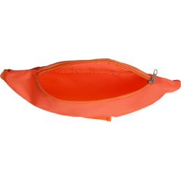 Сумка на пояс Freedom, оранжевый