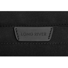 Поясная сумка Ави, черный